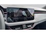 Skoda Scala 1.0 TSI Monte Carlo