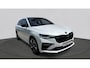 Skoda Scala 1.0 TSI Monte Carlo