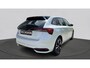 Skoda Scala 1.0 TSI Monte Carlo