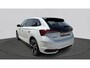 Skoda Scala 1.0 TSI Monte Carlo