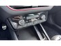 Skoda Scala 1.0 TSI Monte Carlo