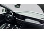Skoda Scala 1.0 TSI Monte Carlo