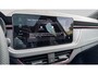 Skoda Scala 1.0 TSI Monte Carlo