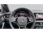 Skoda Scala 1.0 TSI Monte Carlo