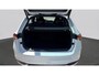 Skoda Scala 1.0 TSI Monte Carlo