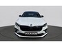 Skoda Scala 1.0 TSI Monte Carlo