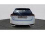 Skoda Scala 1.0 TSI Monte Carlo