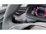 Skoda Scala 1.0 TSI Monte Carlo