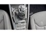 Skoda Scala 1.0 TSI Monte Carlo