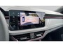 Skoda Scala 1.0 TSI Monte Carlo