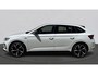Skoda Scala 1.0 TSI Monte Carlo