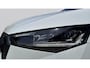 Skoda Scala 1.0 TSI Monte Carlo