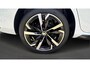 Skoda Scala 1.0 TSI Monte Carlo