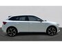 Skoda Scala 1.0 TSI Monte Carlo
