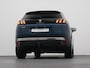 Peugeot 3008 1.2 PureTech 130 PK Automaat Allure | CAMERA | CARPLAY | TREKHAAK