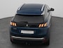 Peugeot 3008 1.2 PureTech 130 PK Automaat Allure | CAMERA | CARPLAY | TREKHAAK