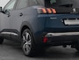 Peugeot 3008 1.2 PureTech 130 PK Automaat Allure | CAMERA | CARPLAY | TREKHAAK