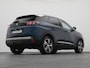 Peugeot 3008 1.2 PureTech 130 PK Automaat Allure | CAMERA | CARPLAY | TREKHAAK