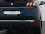 Peugeot 3008 1.2 PureTech 130 PK Automaat Allure | CAMERA | CARPLAY | TREKHAAK