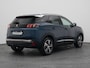 Peugeot 3008 1.2 PureTech 130 PK Automaat Allure | CAMERA | CARPLAY | TREKHAAK