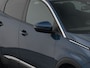 Peugeot 3008 1.2 PureTech 130 PK Automaat Allure | CAMERA | CARPLAY | TREKHAAK
