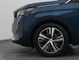 Peugeot 3008 1.2 PureTech 130 PK Automaat Allure | CAMERA | CARPLAY | TREKHAAK