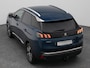Peugeot 3008 1.2 PureTech 130 PK Automaat Allure | CAMERA | CARPLAY | TREKHAAK