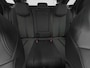 Peugeot 3008 1.2 PureTech 130 PK Automaat Allure | CAMERA | CARPLAY | TREKHAAK