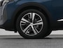Peugeot 3008 1.2 PureTech 130 PK Automaat Allure | CAMERA | CARPLAY | TREKHAAK