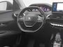 Peugeot 3008 1.2 PureTech 130 PK Automaat Allure | CAMERA | CARPLAY | TREKHAAK
