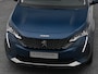 Peugeot 3008 1.2 PureTech 130 PK Automaat Allure | CAMERA | CARPLAY | TREKHAAK
