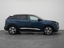 Peugeot 3008 1.2 PureTech 130 PK Automaat Allure | CAMERA | CARPLAY | TREKHAAK