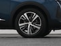 Peugeot 3008 1.2 PureTech 130 PK Automaat Allure | CAMERA | CARPLAY | TREKHAAK