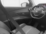 Peugeot 3008 1.2 PureTech 130 PK Automaat Allure | CAMERA | CARPLAY | TREKHAAK