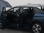 Peugeot 3008 1.2 PureTech 130 PK Automaat Allure | CAMERA | CARPLAY | TREKHAAK