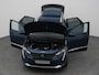 Peugeot 3008 1.2 PureTech 130 PK Automaat Allure | CAMERA | CARPLAY | TREKHAAK