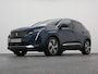 Peugeot 3008 1.2 PureTech 130 PK Automaat Allure | CAMERA | CARPLAY | TREKHAAK