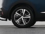 Peugeot 3008 1.2 PureTech 130 PK Automaat Allure | CAMERA | CARPLAY | TREKHAAK