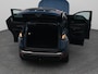 Peugeot 3008 1.2 PureTech 130 PK Automaat Allure | CAMERA | CARPLAY | TREKHAAK