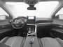 Peugeot 3008 1.2 PureTech 130 PK Automaat Allure | CAMERA | CARPLAY | TREKHAAK