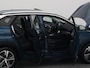 Peugeot 3008 1.2 PureTech 130 PK Automaat Allure | CAMERA | CARPLAY | TREKHAAK