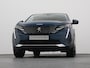 Peugeot 3008 1.2 PureTech 130 PK Automaat Allure | CAMERA | CARPLAY | TREKHAAK