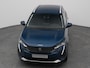 Peugeot 3008 1.2 PureTech 130 PK Automaat Allure | CAMERA | CARPLAY | TREKHAAK