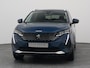 Peugeot 3008 1.2 PureTech 130 PK Automaat Allure | CAMERA | CARPLAY | TREKHAAK