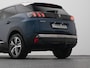 Peugeot 3008 1.2 PureTech 130 PK Automaat Allure | CAMERA | CARPLAY | TREKHAAK