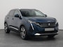 Peugeot 3008 1.2 PureTech 130 PK Automaat Allure | CAMERA | CARPLAY | TREKHAAK
