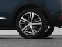 Peugeot 3008 1.2 PureTech 130 PK Automaat Allure | CAMERA | CARPLAY | TREKHAAK