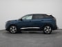 Peugeot 3008 1.2 PureTech 130 PK Automaat Allure | CAMERA | CARPLAY | TREKHAAK
