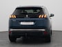 Peugeot 3008 1.2 PureTech 130 PK Automaat Allure | CAMERA | CARPLAY | TREKHAAK