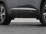 Peugeot 3008 1.2 PureTech 130 PK Automaat Allure | CAMERA | CARPLAY | TREKHAAK